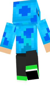 quag