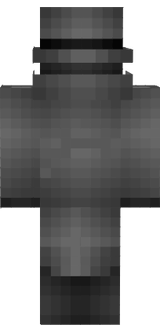 CuzImTigerMC