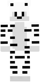 Tatsu