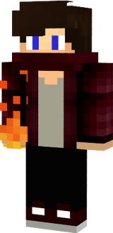 aea