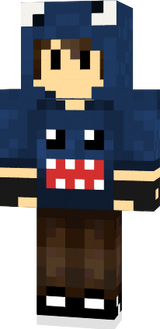 spaw