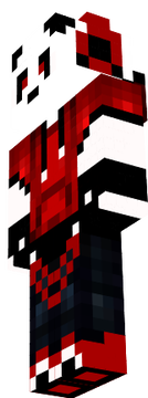 ho
