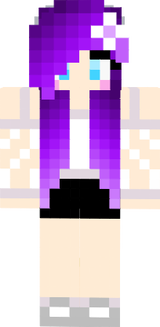 wolflachan