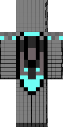 Preview of texture: Capa1 
