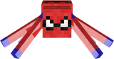 cavespider
