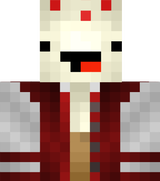 tyuu+-