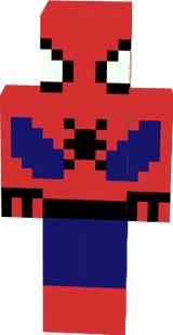 spiderman2017