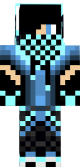 yki