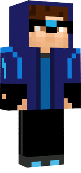 jgfh