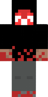 Murder