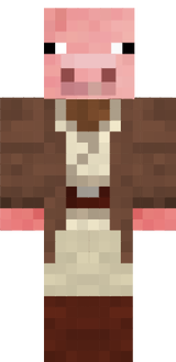 JosyeGamer