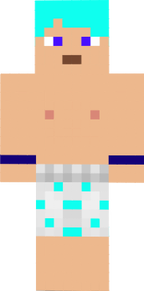 Hasan
