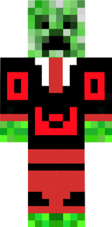 MrLoonee