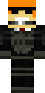 AJD 4