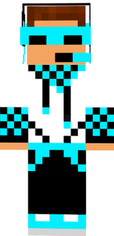 ef