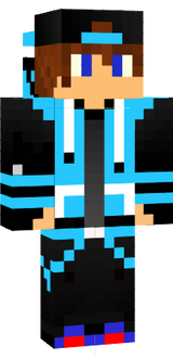zzlzlzkokdiovjfdlmklcjmvopfdijvio