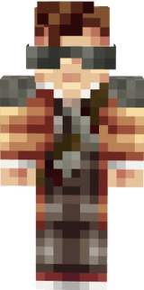 sh