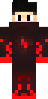 iPixelizmHD