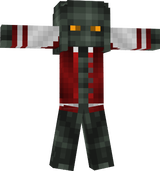 Mtaheus