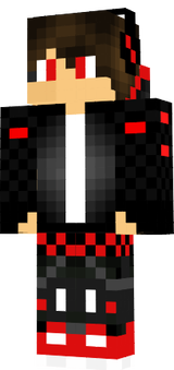 DarkGreekGamer