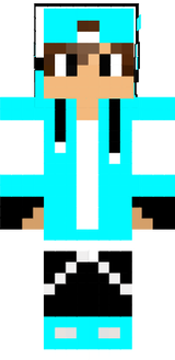 alex