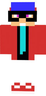 RedMaster14