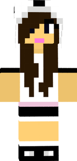 RamosGame