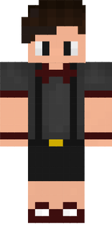 MisterHalil