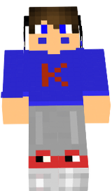 kitowiski