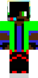 Bravo-Gamer