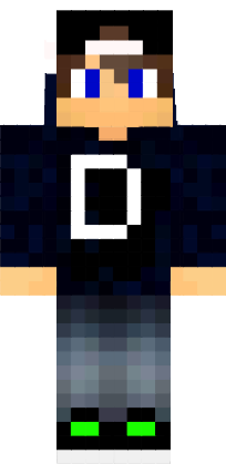 Preview of texture: jf