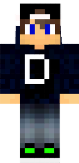 jf