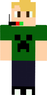 BrunoGamer 090806