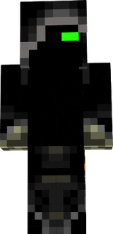skin_2