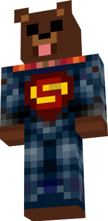 Preview of texture: VaxKev
