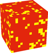Bloco de Energia