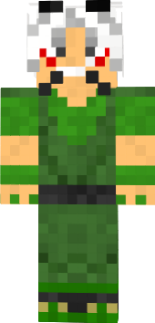 Preview of texture: Xicor