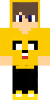 grinomen