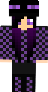 enderman_girl