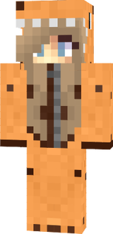 FanfuViish
