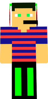 ввы
