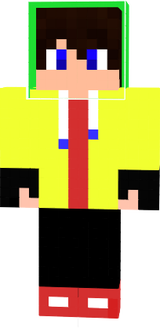 vinicius gamer