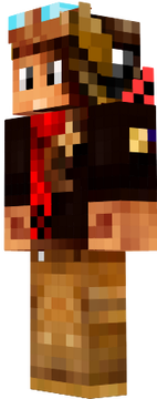 oxicool