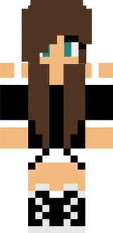 AMHorn