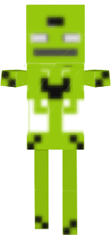 skeleton
