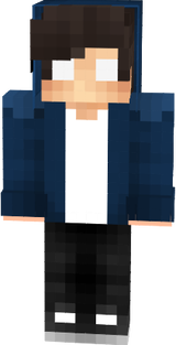 saddsadsa