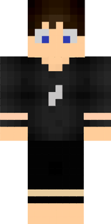 GamerLps