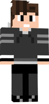 BlackEagleTr