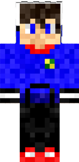 yhdfhsdfjhu