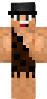 TAZO_GAMER